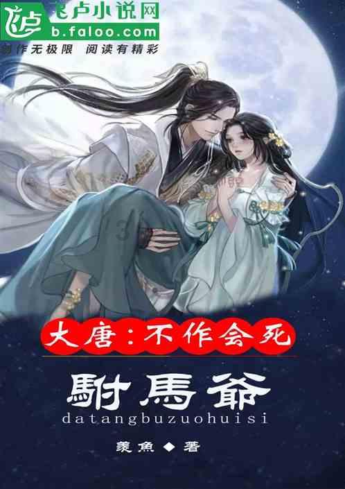 妙鸭相机app下载官网