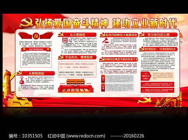 小猫钓鱼开船版最新版下载